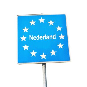 Lees meer over het artikel Deelname aan Belgische pensioenregeling tijdens werk in Nederland